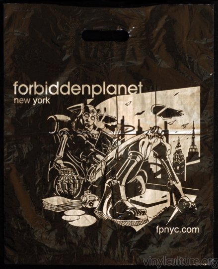 forbiddenplanet_new_york.jpg